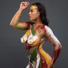 Simone Johns - @simonejohns - TikTok