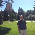 @john.simoni - Instagram