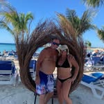 John E Simoni - @john_simoni - Instagram