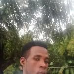 John Simoni - @simoni8484 - Instagram