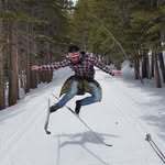 John Simoni - @john.simoni.77 - Instagram