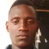John Simoni - @john.simoni5 - TikTok