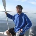 John Simoni - @john698 - Instagram