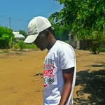 John simoni - @jay_morious - Instagram