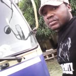John Simoni - @simoni4610 - Instagram