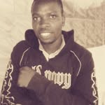 John Simoni - @john.simoni.507 - Instagram