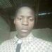 John Simoni - Facebook