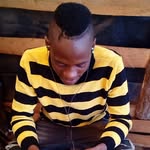 John Simoni - @jsimoni539 - Instagram