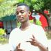 John Simoni - Facebook