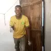 John simoni - @user85635283568012 - TikTok