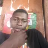 John simoni - @john.simoni8 - TikTok
