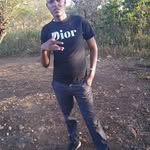JOHN SIMONI LAIZERY - @johnsimonilaizery - Instagram