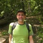 John Simonian - @johnsimonian - Instagram