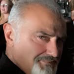 John Simonian - @john.o.simonian - Instagram