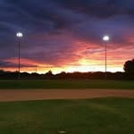 John Simonis - @johnsimonis - Instagram