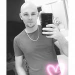 John Simonis - @john.simonis.56 - Instagram