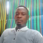 Johnsimoni - @johnsimonikatemani - Instagram