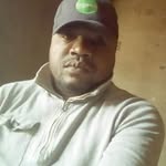 johnsimoni - @johnsimoni6 - Instagram