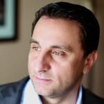 @johnsimonite400 - Instagram
