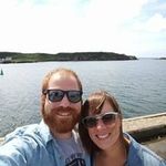 John Simons - @john.simons.963 - Instagram