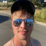 John Simons - @john_simons2 - Instagram