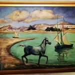 John Simons - @_john.simons_ - Instagram