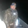 John Simons - @john.simons16 - TikTok