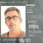 John Simons - @johsimons - Instagram