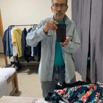 John Simons - @johnsimons444 - Instagram