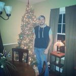 John Simons - @john.simons.56 - Instagram