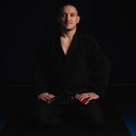 JOHN SIMONS - @john_simons - Instagram