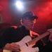John Simons - Facebook