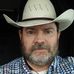 John Simons - Facebook