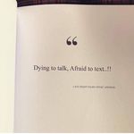 John Simons - @john.simons667 - Instagram