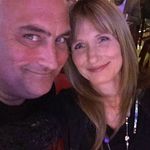 John Simons - @johnsimons5556 - Instagram
