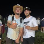 John Simons - @jcsimons44 - Instagram
