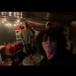 John Simons - @johntsimons - Instagram