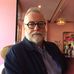 John Simons - Facebook