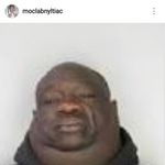 John Simons - @john_has_memes - Instagram