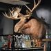 John Simons - Facebook