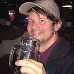 John Simons - @johnsimonspdx - Instagram