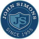 John Simons - @johnsimons1955 - Instagram