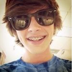 John Simons - @_john_simons__ - Instagram