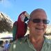 John Simons - Facebook
