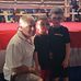 John Simons - Facebook