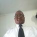 John Simons - Facebook