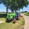 John Simons - @john.simons48 - TikTok