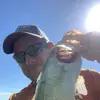 John Simons - @john.simons7 - TikTok