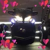 John Simons - @johnsimons0 - TikTok