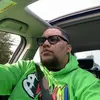 John Simons - @jsimons529 - TikTok